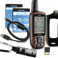 Warung jakarta Survey Jual GPS Garmin 64s & 64Sc ( 082217294199 )