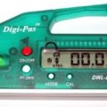 Dijual Waterpass Digital Digi-Pas DWL 80E ( Tlp.082217294199 )