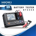 Jual Battery Tester Hioki BT3554 || Cek Harga 0822 1729 4199