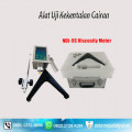 Jual Viscometer NDJ-5S / NDJ-8S / NDJ-9S