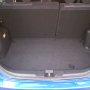 Honda Jazz Vtec 2007 M/T - Top Great Abs/Airbag