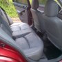 Jual Honda Civic VTI-S 2002/01 Matic Istimewa