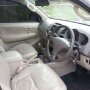 Jual Toyota Hilux Vigo Double Cabin 4x4