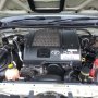 Jual Toyota Hilux Vigo Double Cabin 4x4