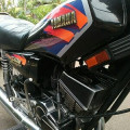 Yamaha RX King 97 FULL ORI