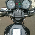 Yamaha RX King 97 FULL ORI