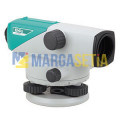Jual automatic level-waterpass SOKKIA B40A call 081320-616872 www.margasetia.com