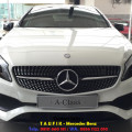 READY STOCK Mercedes-Benz A 200 AMG