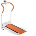 Treadmill EXIDER WALKING Best Seller untuk Treadmill Keluarga. Murahh
