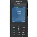 Telepon Satelite Thuraya XT-Pro Dual