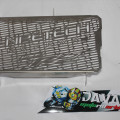 Cover radiator enpetech Yamaha R25