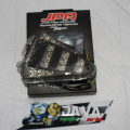 Stoplamp JPA 3 in 1 original Yamaha R15