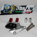 Cover Kaliper Nui yamaha Nmax (2)