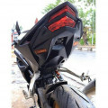 Undertail CBR 250RR