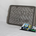 Cover Radiator Enpetech Prosport Kawasaki Vulcan S (4)