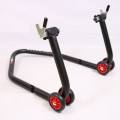 Standar Paddock Stand LV8 Made in Italy universal