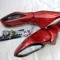 Spion Lipat Yamaha NMAX