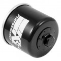 K&amp;N oil filter cbr 250rr