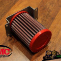 BMC Air Filter CB500f, CB500x, CBR500