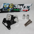 Cover Kaliper Nui yamaha Nmax