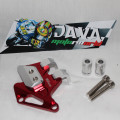 Cover Kaliper Nui yamaha Nmax