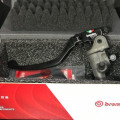 Master Rem Brembo RCS 19 ORIGINAL