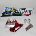 Cover Kaliper Nui yamaha Nmax