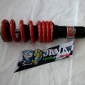 Shock YSS Satria FU