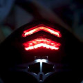 Stoplamp Led 3in1 ProjectONE buat CBR250RR cbr 250rr