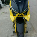 Winglet VND Yamaha Xmax