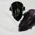 Winshield cbr250rr