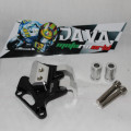 Cover Kaliper Nui yamaha Nmax