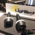 Frame slider Lightech R25