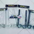 Stang B PRO 37 mm for Kawasaki Ninja 250