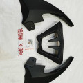 Winglet VND Yamaha Xmax