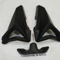 Cover Sein dan Winglet Yamaha Nmax