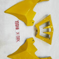 Winglet VND Yamaha Xmax