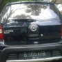 JUAL CEPAT Nissan Livina X-Gear 2009 orang pertama Bekasi