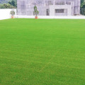 Rumput Sintetis Hijau, Rumput Sintetis Taman