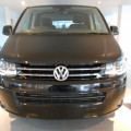 About Volkswagen Caravelle LWB Promo