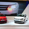 Book A Test Drive | Test Drive A Volkswagen PIK |Indonesia|Golf|Caravelle|Polo|Scirocco|Tiguan|Transporter