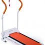 Excider Walking Machine Exciter Walking Treadmill elektrik Murah Harga 2.4 Juta 