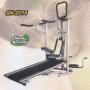 Jual treadmill Murah SN - 2014 alat olahraga Fitness Murah