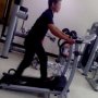 Treadmill murah dengan berbagai pilihan