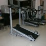 Treadmill Manual Murah Tl 1108  harga Rp 1700000
