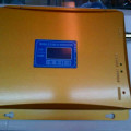 repeater indor rf980