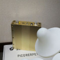 repeater bersertifikat postel) PICO GW TB GWD 20  D  GSM DCS WCDMA