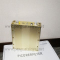 paet antena repeater gsm 4g lte penguatsinyal hp