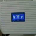 penguat sinyal triple band gsm penguat sinyal hp 2g 3g 4g