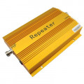 rf980 gsm repeater antena  singleband  penguatsinyal  bekasi jakarta